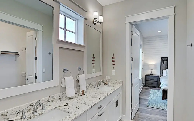 Pal193sa 4 Bedroom Home