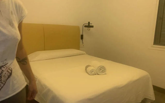 Luxury2 Bedrooms Apt Maspalomas