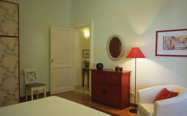 Emoapartment
