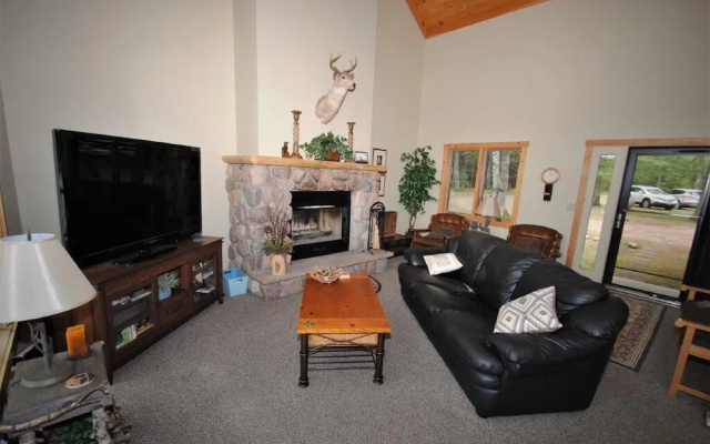 Deer Crossing - 4 Br Home