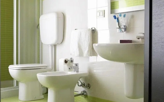 4Canti Case Vacanze