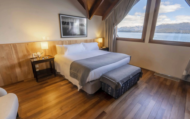 El Faro Boutique Hotel & Spa by DON