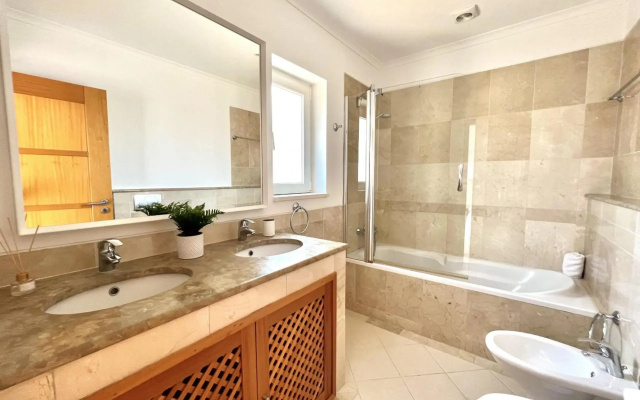 Victoria I - Vasco da Gama by HD PROPERTIES