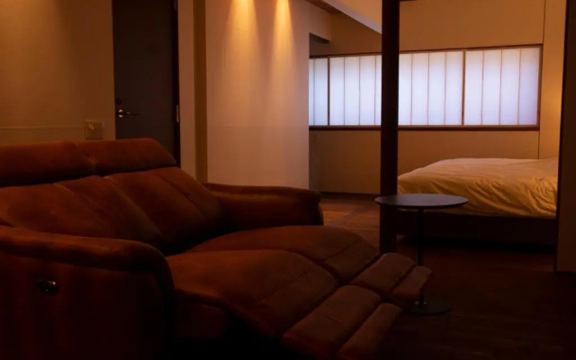 Makino Oto Kanazawa
