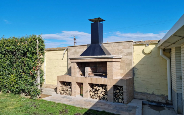Villa Verde