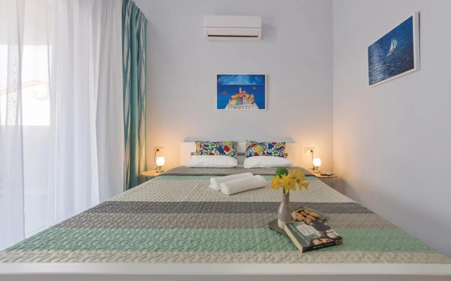 Beautiful Home in Medulin With Wifi and 4 Bedrooms