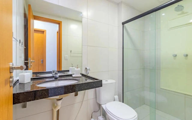 Mana Beach #b121 - Muro Alto by Carpediem