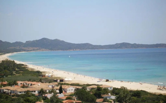 Casa Vacanze Stella Marina