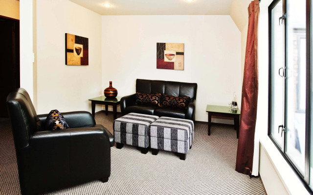 Carnmore Chateau Marlborough