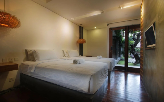 Mangosteen Ubud by Premier Hospitality Asia
