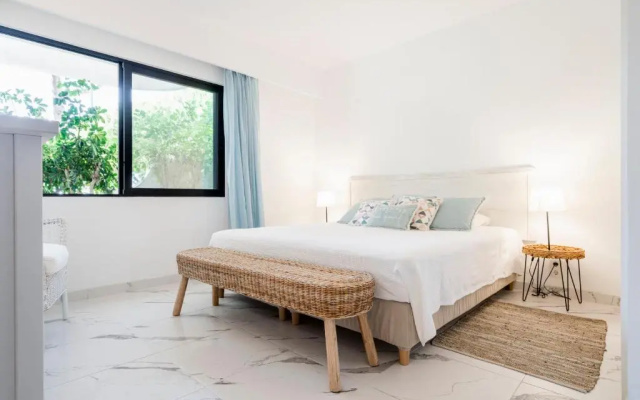 Victory Village 1B Quinta do Lago