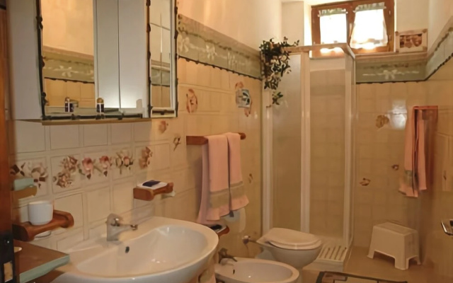 Ai Due Pini B&B