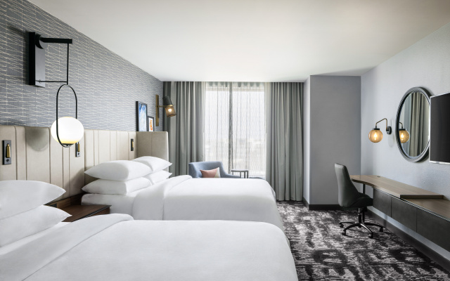 Crowne Plaza Kearney by IHG