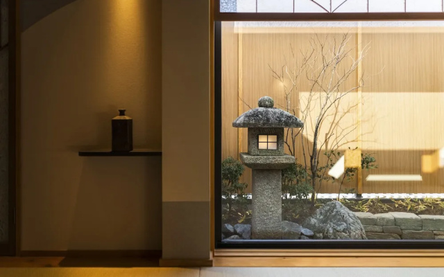 onomichi-hansei