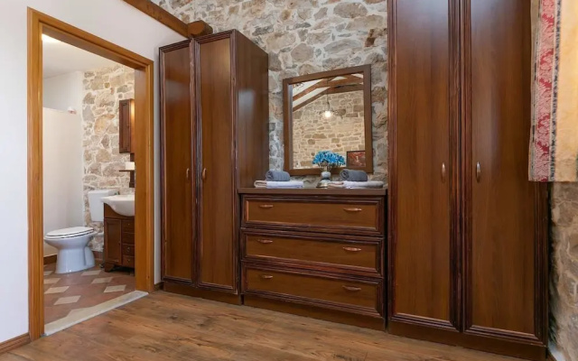 Villa L Šušnji?I