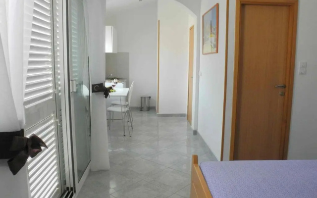 Apartments JP