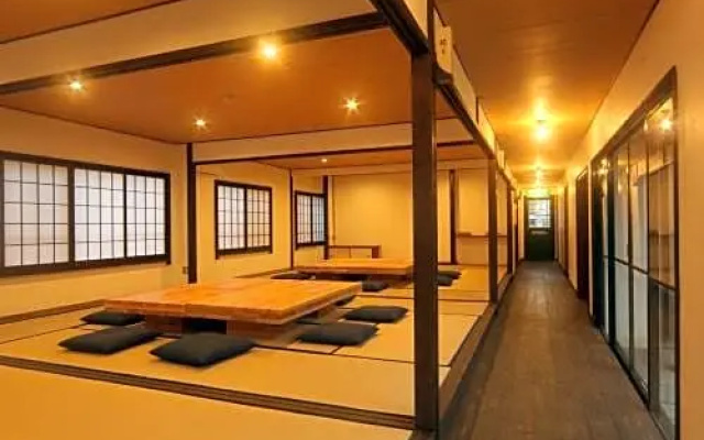 Umekiya - Vacation STAY 47692v