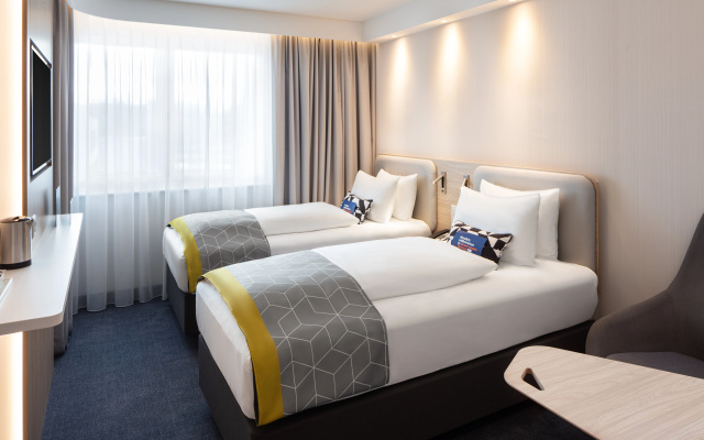 Holiday Inn Express Aarburg - Oftringen by IHG