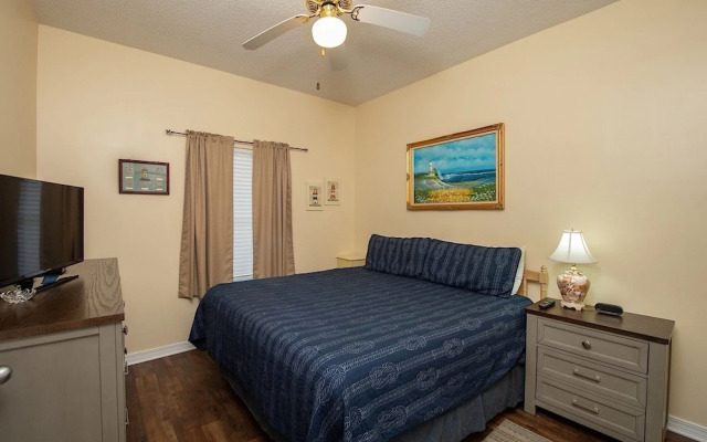 Dunes 104