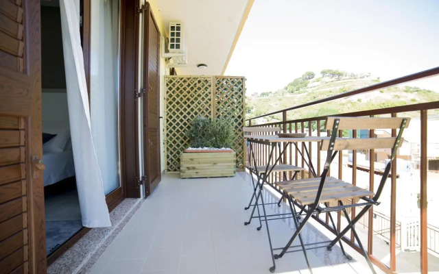 Sikania Casa Diamond