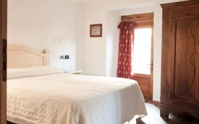 Locanda Delle Miniere
