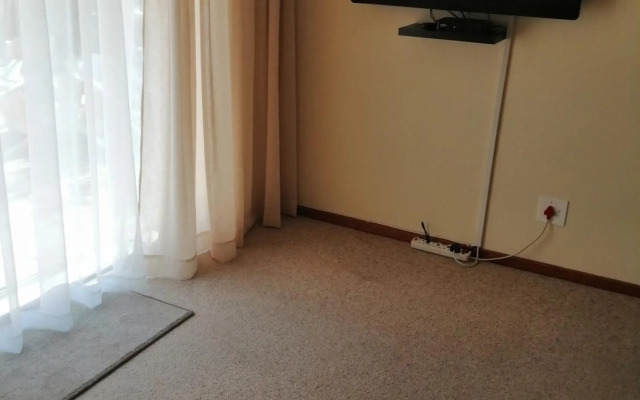 Villa Monique Self Catering Apartment