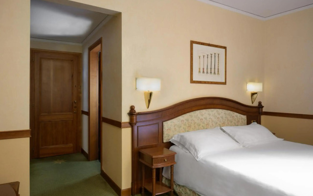 Hotel degli Orafi