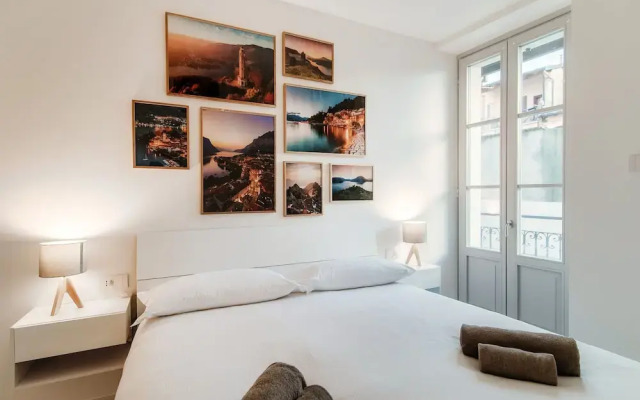 Marinetti Suite 9