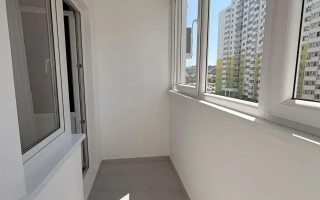 LetoApart на улице Ленина 239
