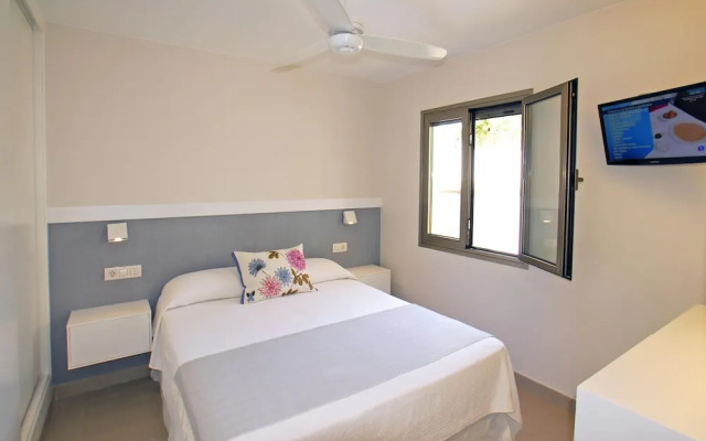 Papagayo San Agustin Beach Front Luxury Apartment