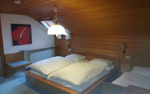Hotel Adler
