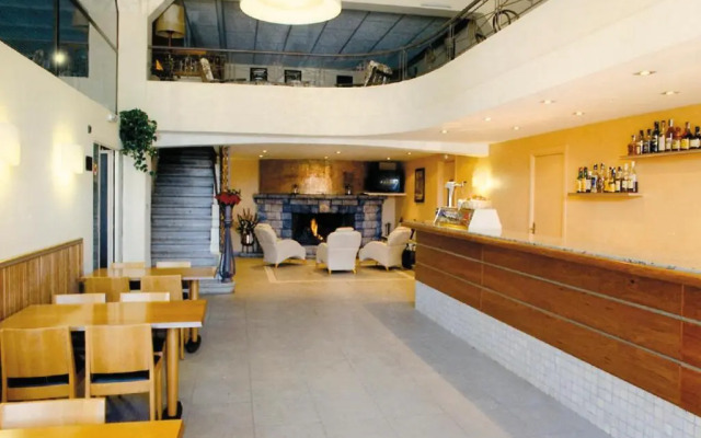 Hotel Bellavista