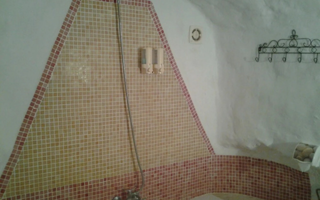 Casa Nunn