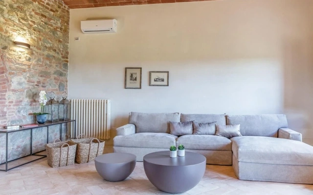 Villa Monoli