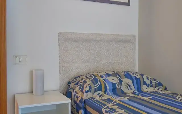 Villa Relax Mare