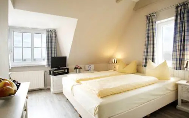 Hotel Maris