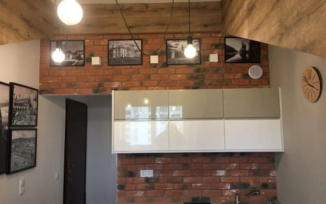 Elite Apartments