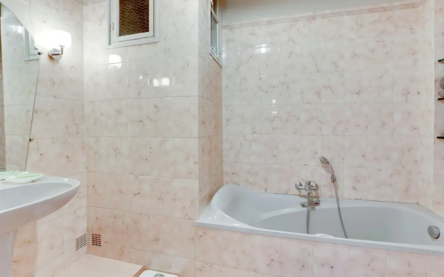 Homelly - Joli appartement