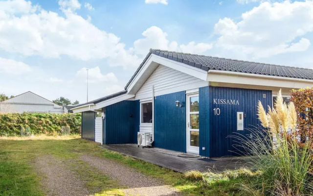 Luxury Retreat Near Beach - By Traum Ferienwohnungen