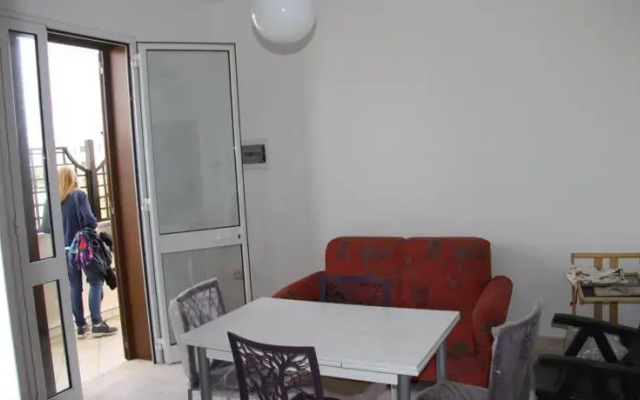 Casa Elisa