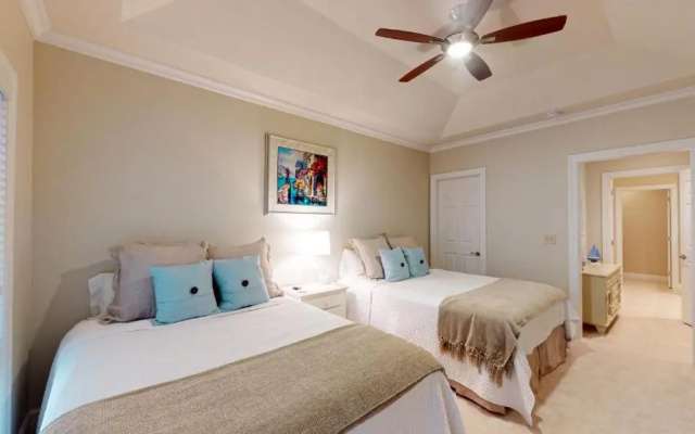 8138 Wendover Dunes