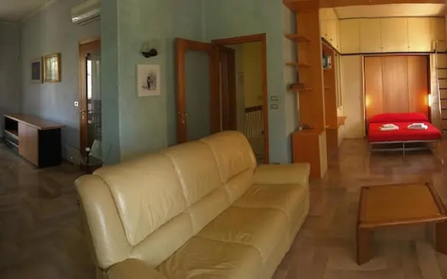 Desenzano Loft