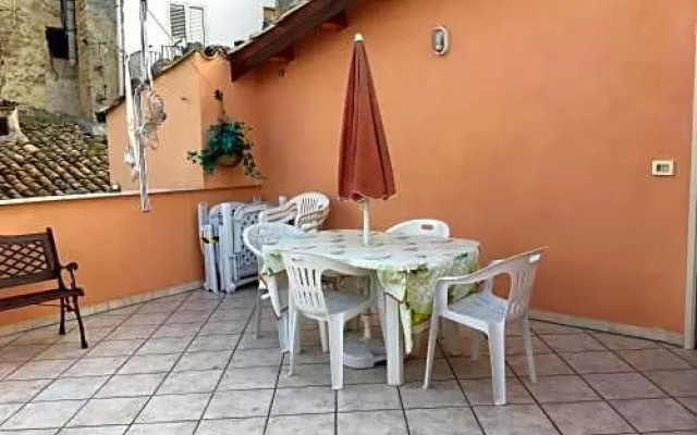 Casa Dei Sogni