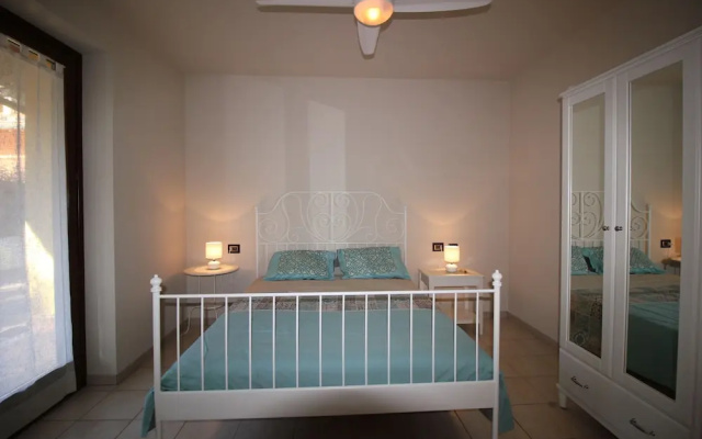 Sweet Home 6