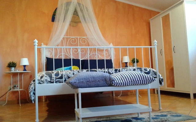 B&B Villa Milena