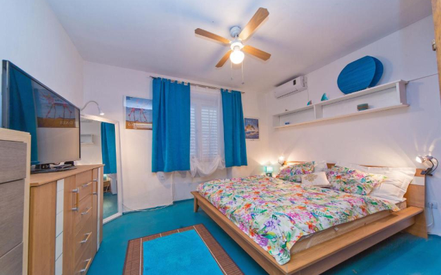 Apartment Arsiada 2