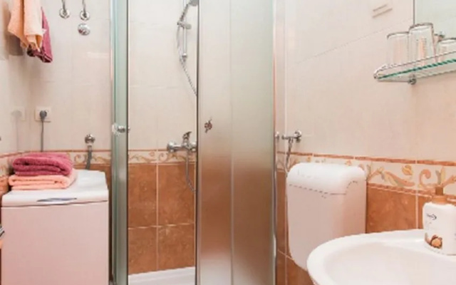 Apartment Ina2 - modern and cosy: A2 Dubrovnik, Riviera Dubrovnik