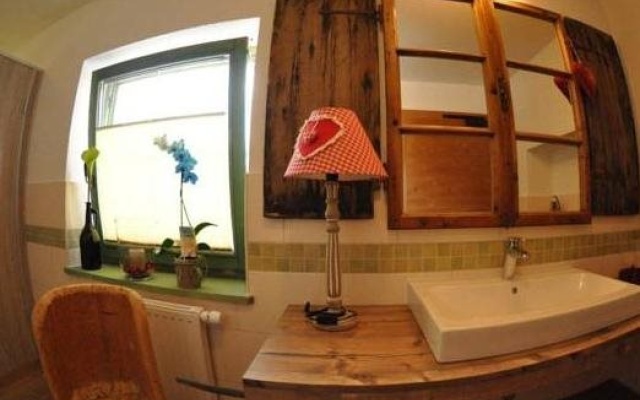 Mairs Landgasthof