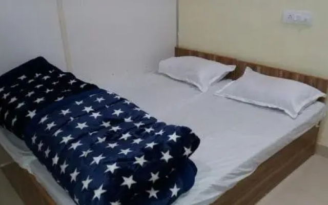 MYROOM252