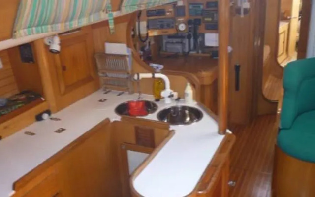Croisieres Feeling